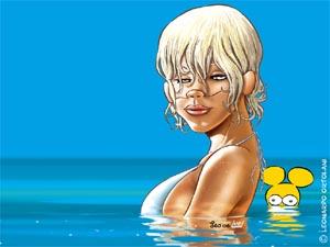 Buone vacanze!