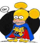 Gh!