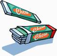 Chewing Gum