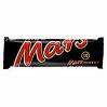 Mars Bar