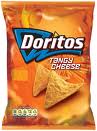 Tangy Cheese Doritos