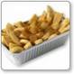 Curry Chips