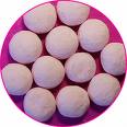 Bon Bons