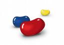 Jelly Beans