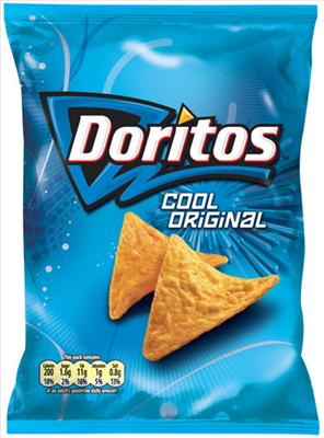 Doritos Cool Original