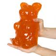 Gummy Bear