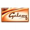 Galaxy Bar