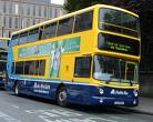 Dublin Bus