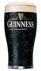 Guinness