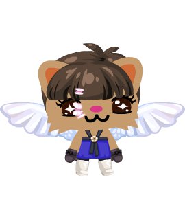 Lulù