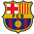 Barçaoui