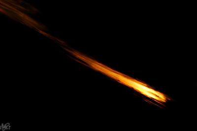 Zabije ťa meteorit