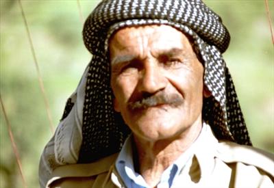 Kurde