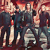 Tokio Hotel