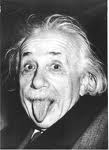 intelliggente