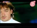 %100 sewmiyorsun