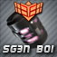 sg3n b01