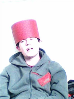 Džbán