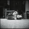 felice