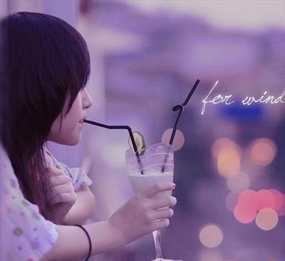 còn mờ nhạt lắm