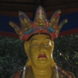 Medicine Buddha