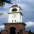 Clock Tower