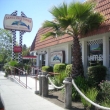 Diner