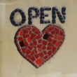 Beach Heart