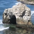 Natural Bridges