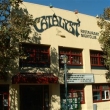 Catalyst