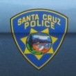 Police Car