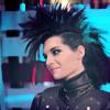 Bill Kaulitz