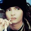Tom Kaulitz