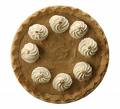Pumpkin Pie