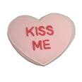 kiss me