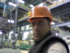 teknık gezen