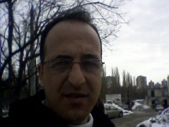 turıst