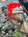 besok anda memang gila