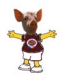 Sparťan