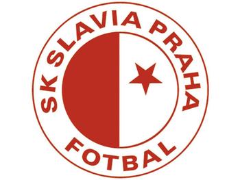 Slávista