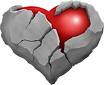 cuore di pietra