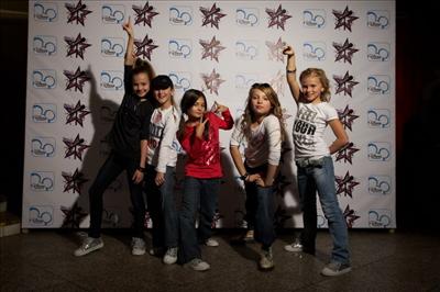 5angels