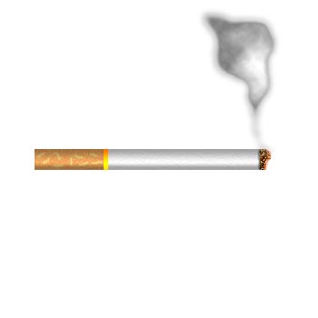 CIGARRIN.