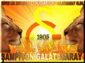 GaLaTaSaRaY´Lisin
