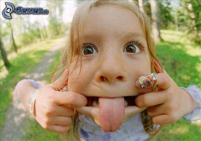 Anoo!!!