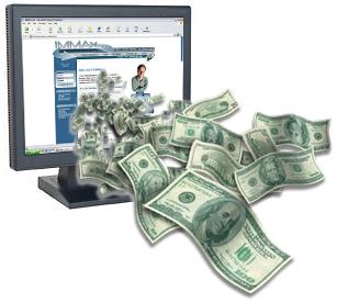 Kerja Online