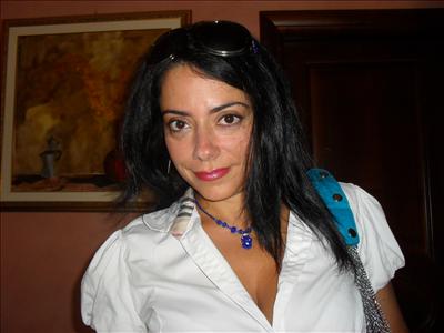 cetty