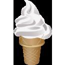Cono Gelato