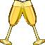 Champagne