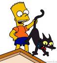 jsi štastný